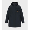 REFRIGIWEAR - GIUBBOTTI - Uomo - G11400
