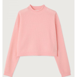 AMERICAN VINTAGE - MAGLIE - Donna - RAX18H