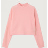 AMERICAN VINTAGE - MAGLIE - Donna - RAX18H