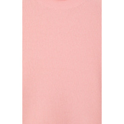 AMERICAN VINTAGE - MAGLIE - Donna - RAX18H