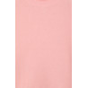 AMERICAN VINTAGE - MAGLIE - Donna - RAX18H