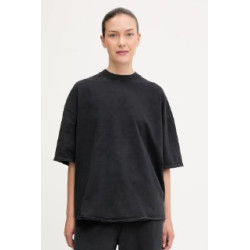 AMERICAN VINTAGE - T-SHIRT - Donna - AFO02D
