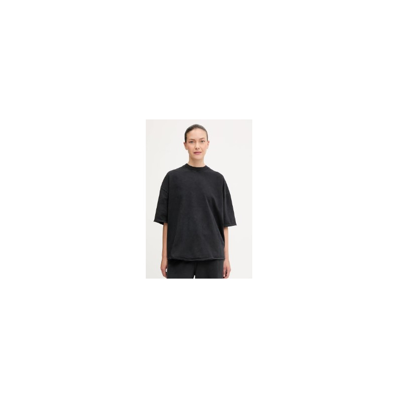 AMERICAN VINTAGE - T-SHIRT - Donna - AFO02D
