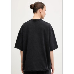 AMERICAN VINTAGE - T-SHIRT - Donna - AFO02D