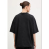 AMERICAN VINTAGE - T-SHIRT - Donna - AFO02D