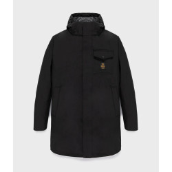 REFRIGIWEAR - GIUBBOTTI - Uomo - G11400