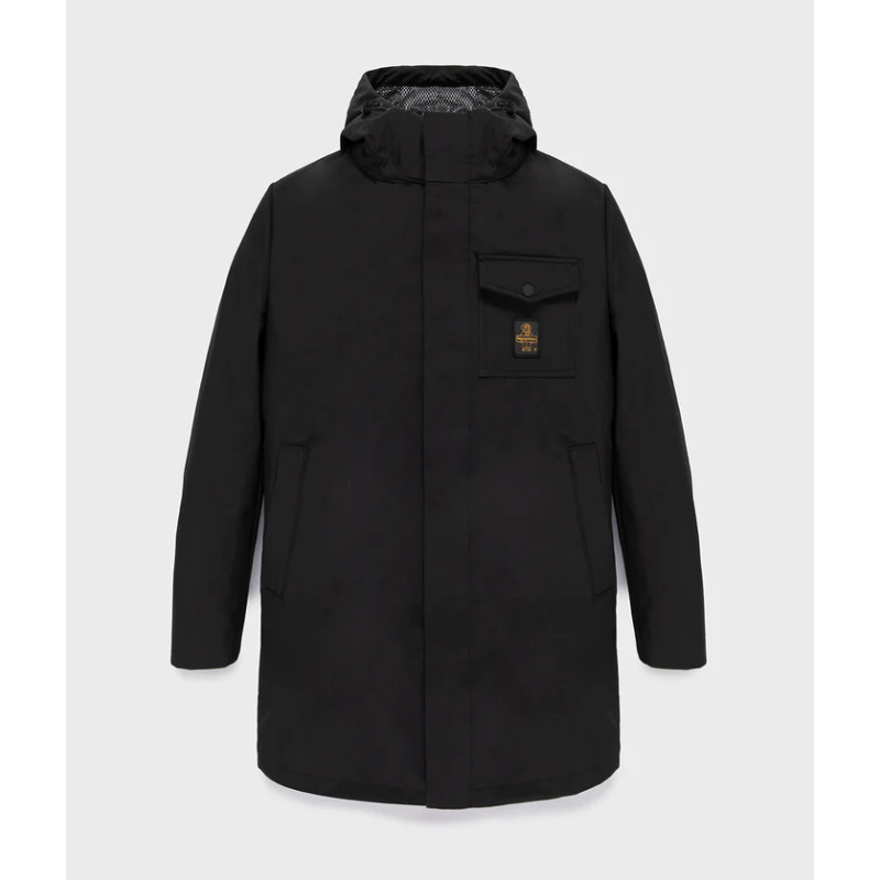 REFRIGIWEAR - GIUBBOTTI - Uomo - G11400