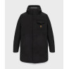 REFRIGIWEAR - GIUBBOTTI - Uomo - G11400