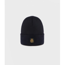 REFRIGIWEAR - CAPPELLI E BERRETTI - Unisex adulto - B31908