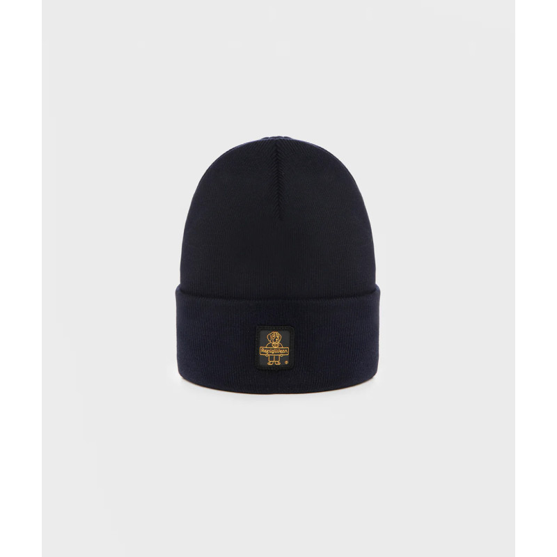 REFRIGIWEAR - CAPPELLI E BERRETTI - Unisex adulto - B31908