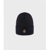 REFRIGIWEAR - CAPPELLI E BERRETTI - Unisex adulto - B31908