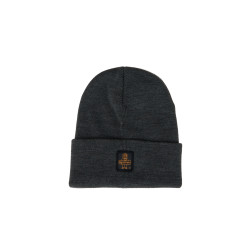 REFRIGIWEAR - CAPPELLI E BERRETTI - Unisex adulto - B31908