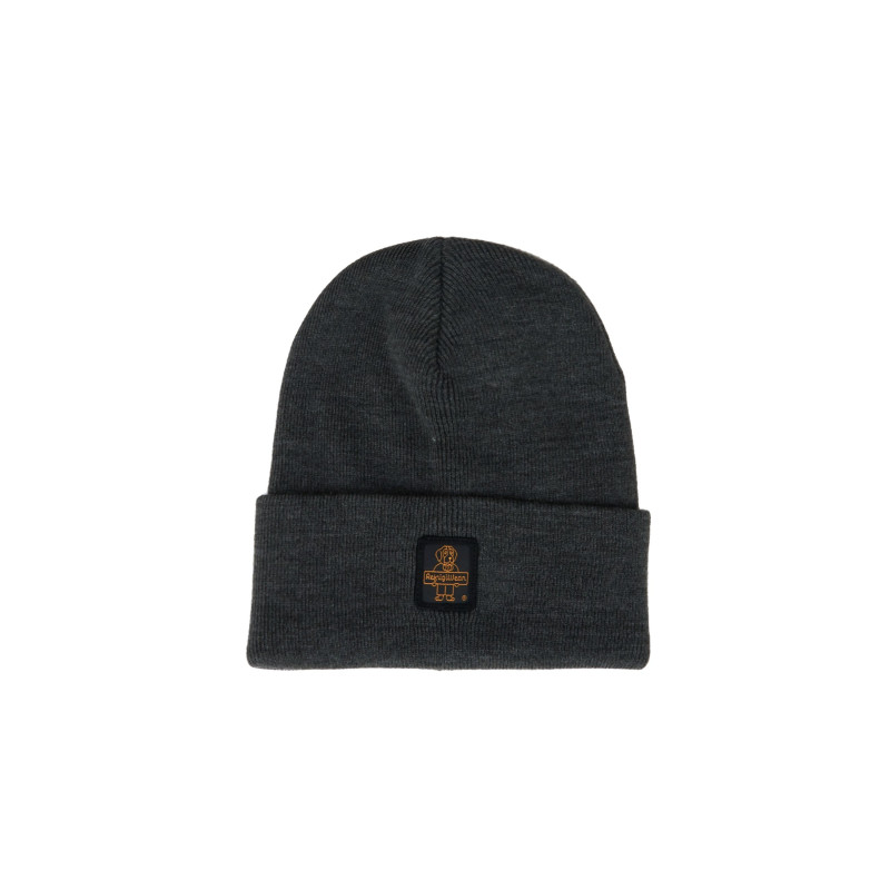 REFRIGIWEAR - CAPPELLI E BERRETTI - Unisex adulto - B31908