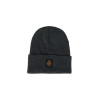 REFRIGIWEAR - CAPPELLI E BERRETTI - Unisex adulto - B31908