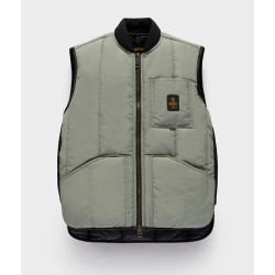 REFRIGIWEAR - GIUBBOTTI - Uomo - G03508