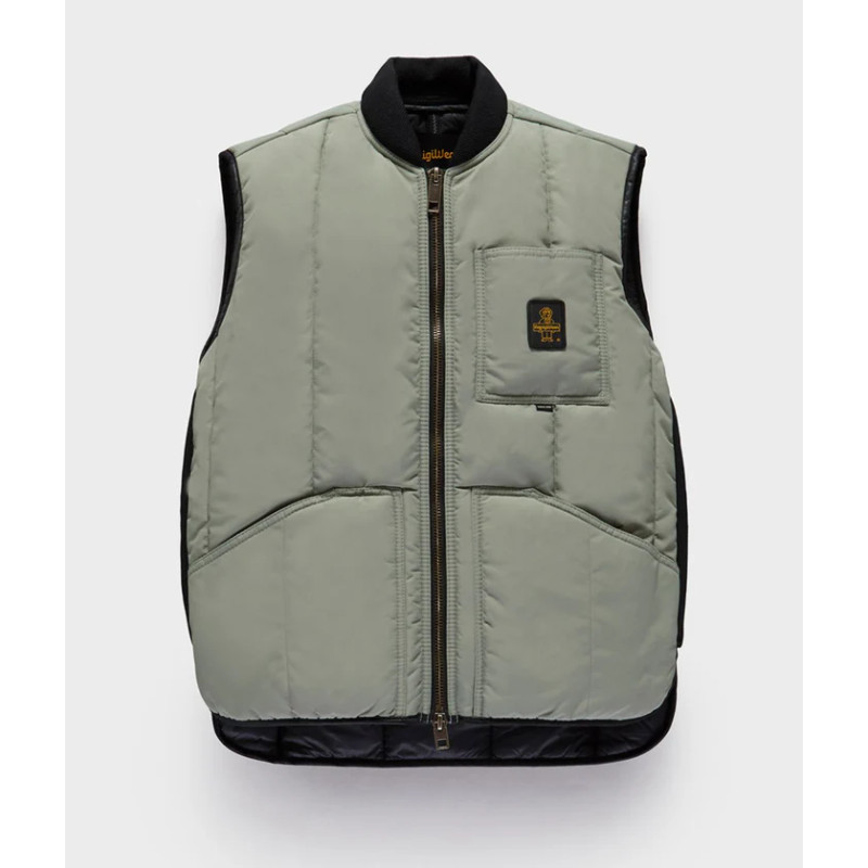 REFRIGIWEAR - GIUBBOTTI - Uomo - G03508
