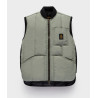 REFRIGIWEAR - GIUBBOTTI - Uomo - G03508