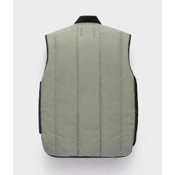 REFRIGIWEAR - GIUBBOTTI - Uomo - G03508