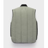 REFRIGIWEAR - GIUBBOTTI - Uomo - G03508