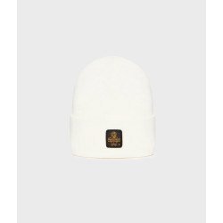 REFRIGIWEAR - CAPPELLI E BERRETTI - Unisex adulto - B31908