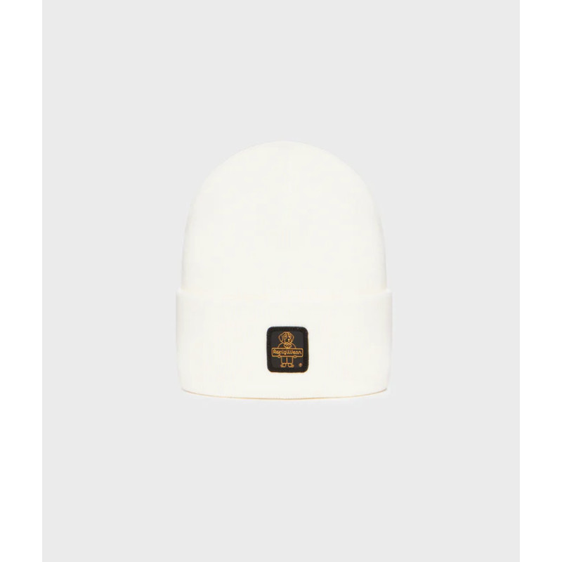 REFRIGIWEAR - CAPPELLI E BERRETTI - Unisex adulto - B31908