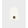 REFRIGIWEAR - CAPPELLI E BERRETTI - Unisex adulto - B31908