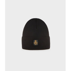REFRIGIWEAR - CAPPELLI E BERRETTI - Unisex adulto - B31908