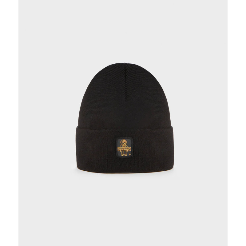 REFRIGIWEAR - CAPPELLI E BERRETTI - Unisex adulto - B31908