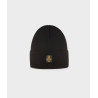 REFRIGIWEAR - CAPPELLI E BERRETTI - Unisex adulto - B31908