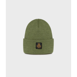 REFRIGIWEAR - CAPPELLI E BERRETTI - Unisex adulto - B31908