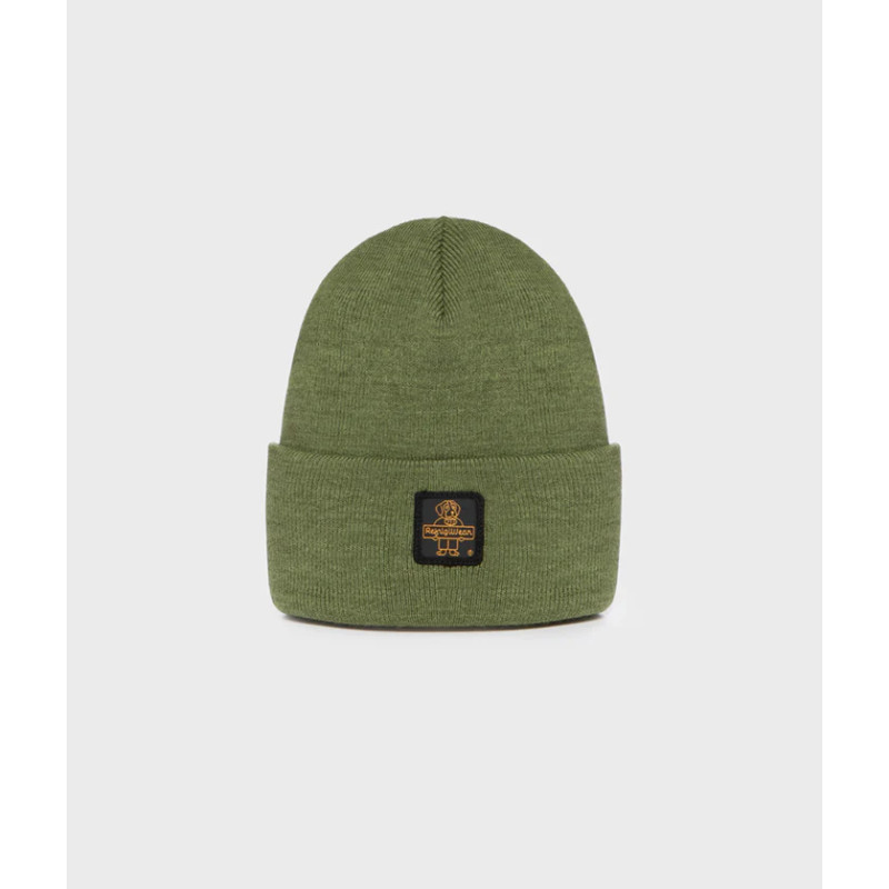 REFRIGIWEAR - CAPPELLI E BERRETTI - Unisex adulto - B31908