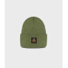 REFRIGIWEAR - CAPPELLI E BERRETTI - Unisex adulto - B31908