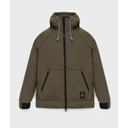 REFRIGIWEAR - GIUBBOTTI - Uomo - G05708