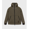 REFRIGIWEAR - GIUBBOTTI - Uomo - G05708