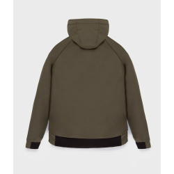 REFRIGIWEAR - GIUBBOTTI - Uomo - G05708