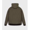 REFRIGIWEAR - GIUBBOTTI - Uomo - G05708