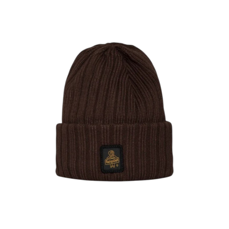 REFRIGIWEAR - CAPPELLI E BERRETTI - Unisex adulto - B01618