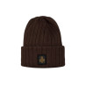 REFRIGIWEAR - CAPPELLI E BERRETTI - Unisex adulto - B01618