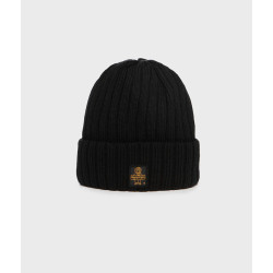 REFRIGIWEAR - CAPPELLI E BERRETTI - Unisex adulto - B01618