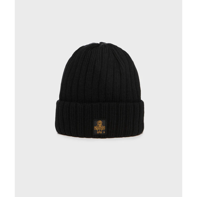 REFRIGIWEAR - CAPPELLI E BERRETTI - Unisex adulto - B01618