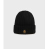 REFRIGIWEAR - CAPPELLI E BERRETTI - Unisex adulto - B01618