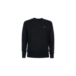 REFRIGIWEAR - MAGLIE - Uomo - M26908
