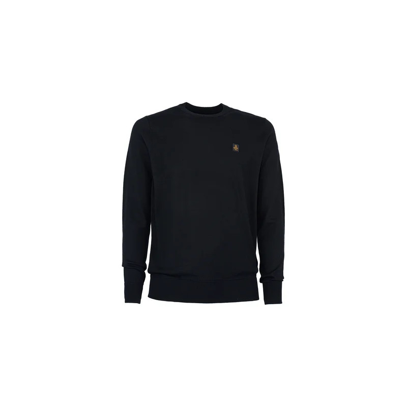 REFRIGIWEAR - MAGLIE - Uomo - M26908