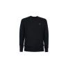 REFRIGIWEAR - MAGLIE - Uomo - M26908
