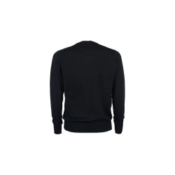 REFRIGIWEAR - MAGLIE - Uomo - M26908