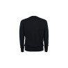 REFRIGIWEAR - MAGLIE - Uomo - M26908