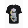 IH NOM UHNIT PARIS - T-SHIRT - Uomo - NUW25268