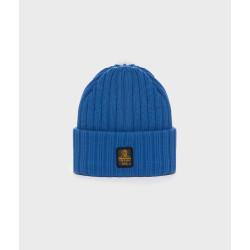 REFRIGIWEAR - CAPPELLI E BERRETTI - Unisex adulto - B01618