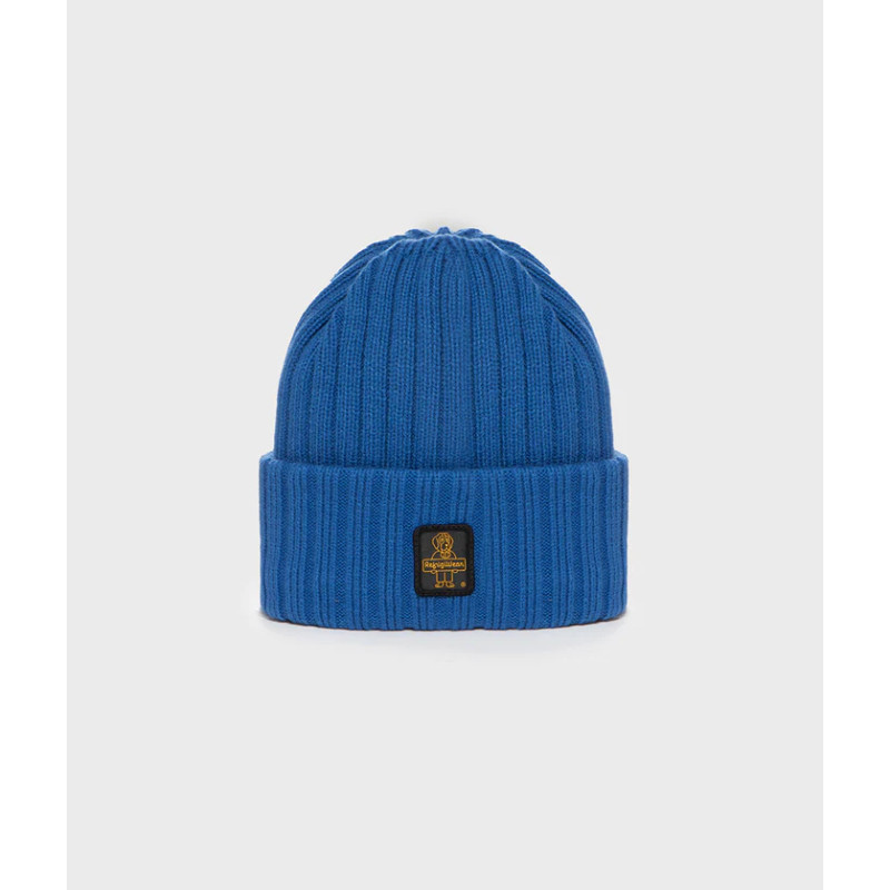 REFRIGIWEAR - CAPPELLI E BERRETTI - Unisex adulto - B01618