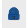 REFRIGIWEAR - CAPPELLI E BERRETTI - Unisex adulto - B01618